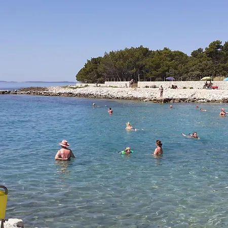 Sole Mare- ,hrvatska Vir