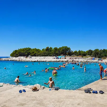 Sole Mare- ,hrvatska * Vir