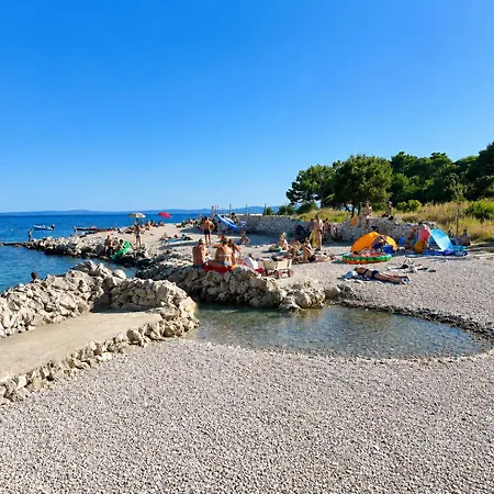 Sole Mare- ,hrvatska