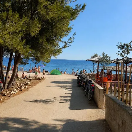 Sole Mare- ,hrvatska * Vir