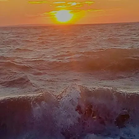 Sole Mare- ,hrvatska Vir